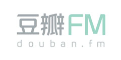 豆瓣FM